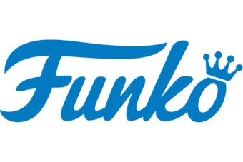 Funko