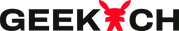 Geekach