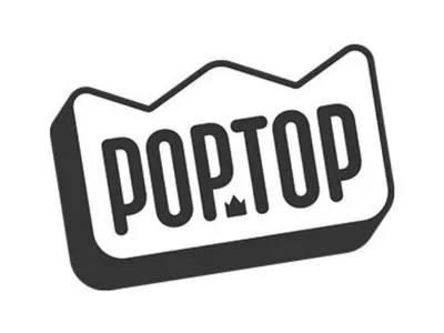 Pop Top