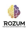 Rozum