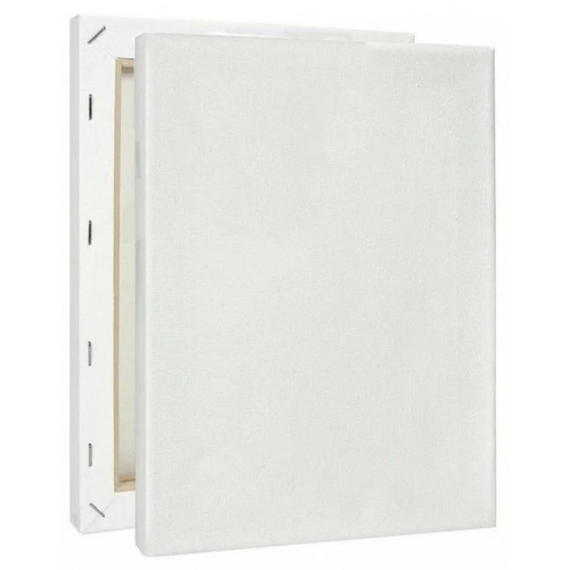 Холст на підрамнику 40х60 см Art Craft 16020