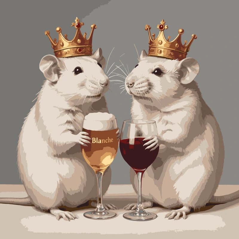 Картина за номерами "Вечір з подругою" 11727-AC з металізованими фарбами 40х40 см — Art Craft