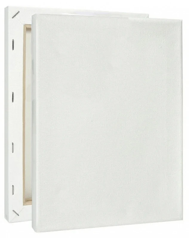 Полотно на підрамнику 30*40 см 13005