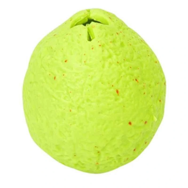 Дитяча іграшка-антистрес "Динозавр в яйці" R5576(Green) 8 см