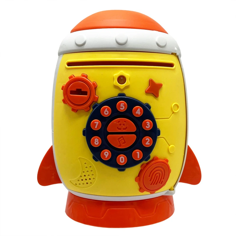 Скарбнички