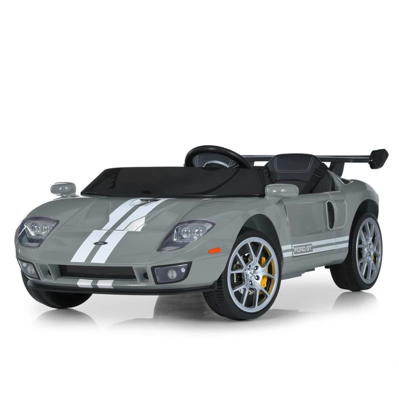 Дитячий електромобіль M 6107EBLR-11(24V) до 59 кг