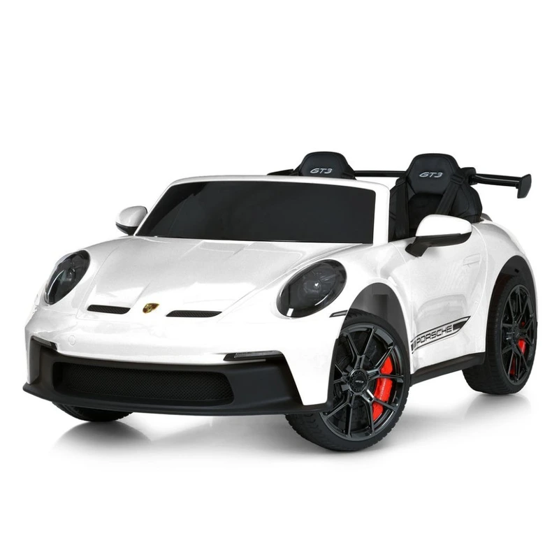 Дитячий електромобіль M 6111AL-1(24V) до 50 кг