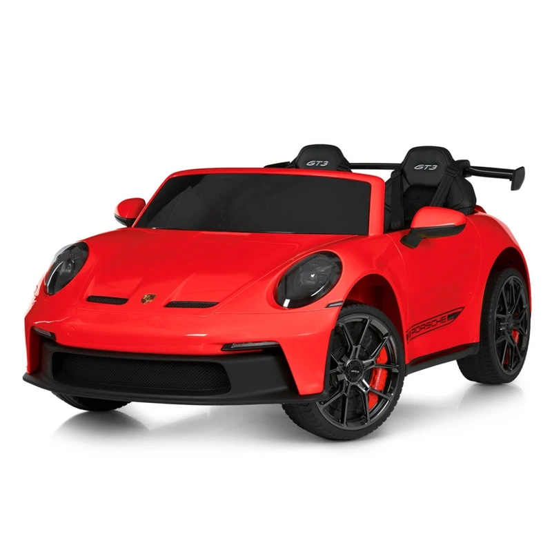 Дитячий електромобіль M 6111EBLR-3(24V) до 50 кг