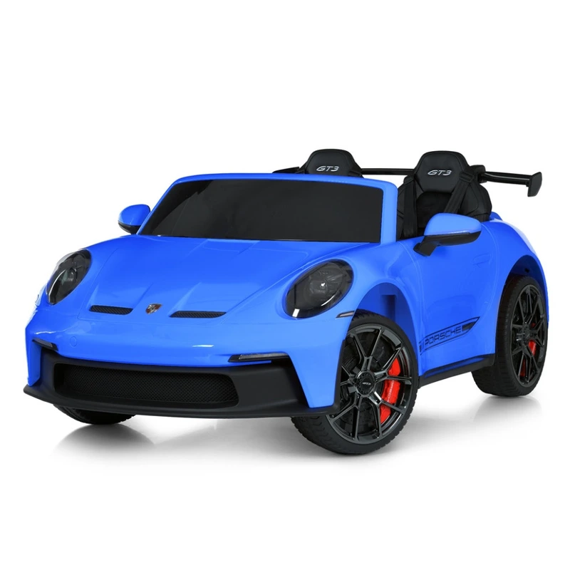 Дитячий електромобіль M 6111EBLR-4(24V) до 50 кг