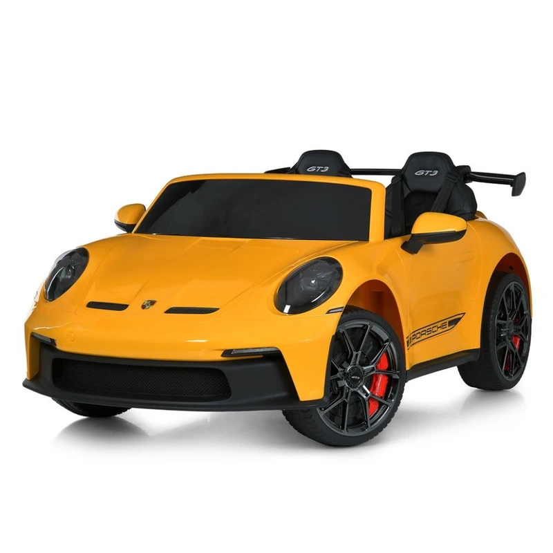 Дитячий електромобіль M 6111EBLR-6(24V) до 50 кг