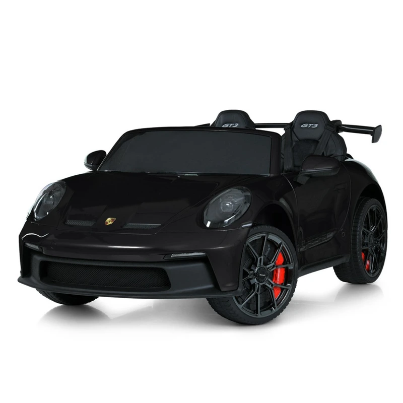 Дитячий електромобіль M 6111EBLRS-2(24V) до 50 кг