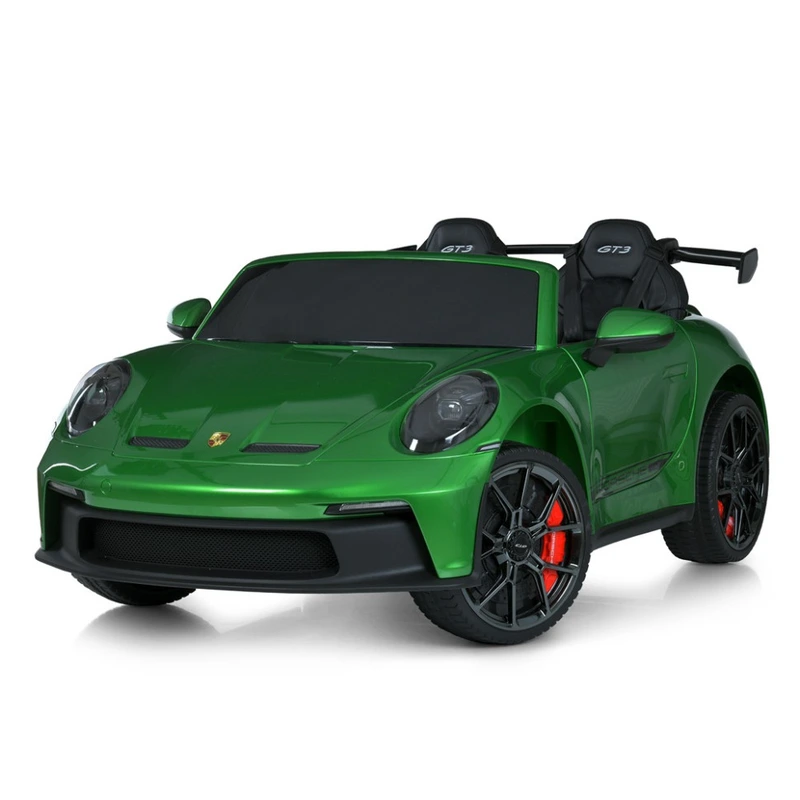 Дитячий електромобіль M 6111EBLRS-5(24V) до 50 кг