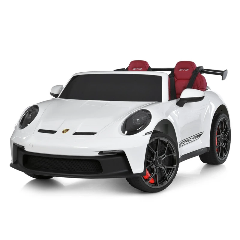 Дитячий електромобіль M 6111(MP4)EBLR-1(24V) до 50 кг