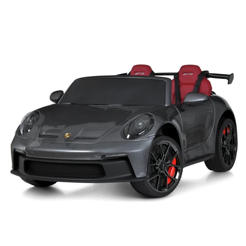 Дитячий електромобіль M 6111(MP4)EBLRS-11(24V) до 50 кг