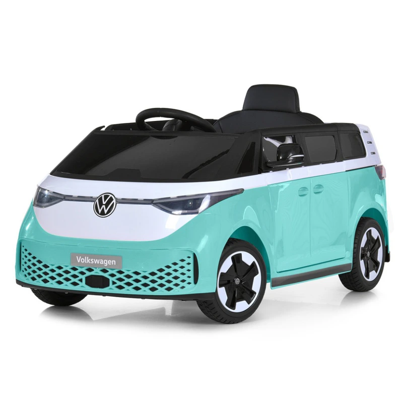 Дитячий електромобіль M 6281EBLR-15 до 30 кг