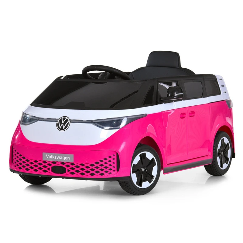 Дитячий електромобіль M 6281EBLR-8 до 30 кг