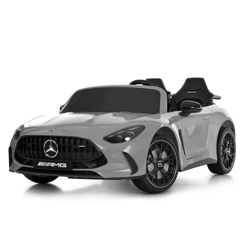 Дитячий електромобіль M 6313EBLR-11(24V) до 50 кг