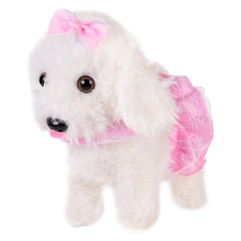 Інтерактивні іграшки