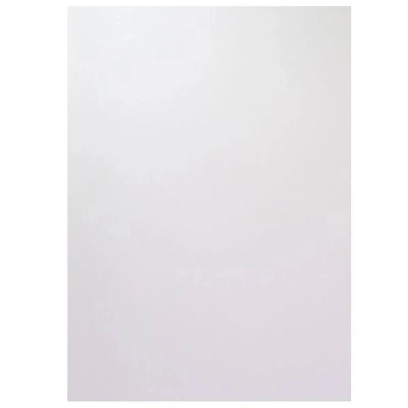 Папір для креслення та малювання (ватман) А4 Maestro Print MP-250-100, 250 г/м²