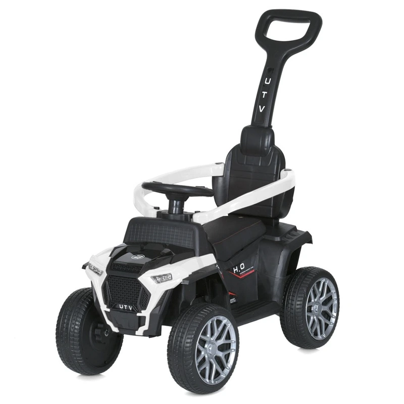 Дитячий електроквадроцикл M 4803EL-1 до 25 кг