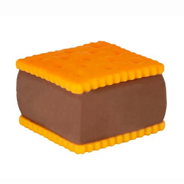 Дитяча іграшка антистрес "Смайлкрекер" CKS-10759 — Kids Team