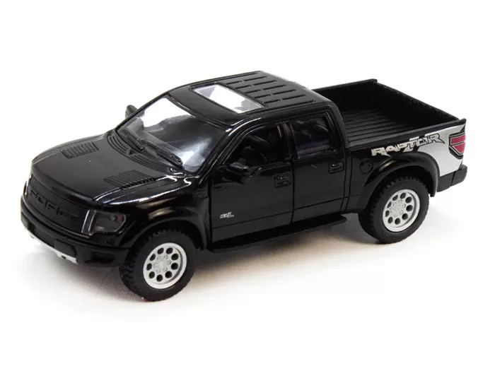 Машинки, техніка, колекційні модельки