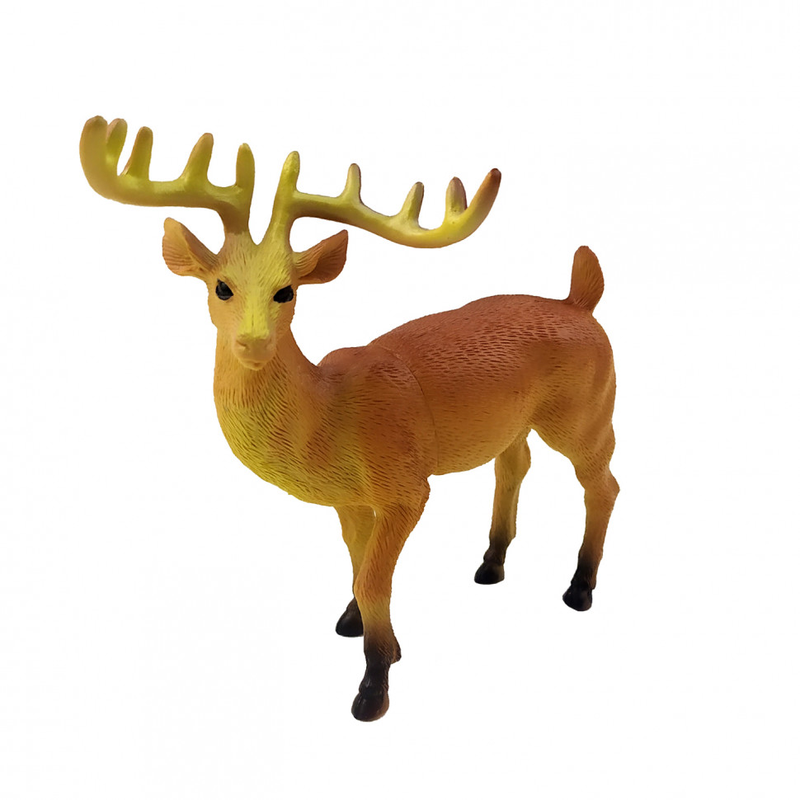 Ігрові фігурки