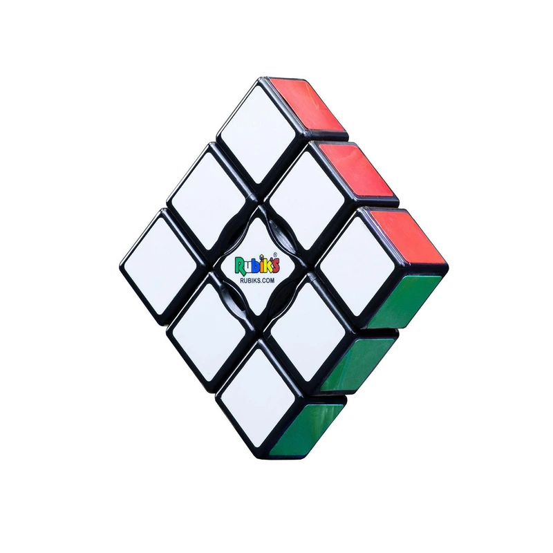 Головоломка RUBIK'S - КУБИК 3*3*1 — Rubik's