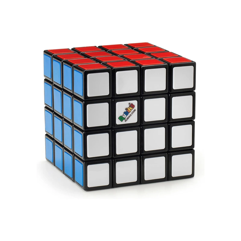 Головоломка RUBIK'S S2 - КУБИК 4х4 МАЙСТЕР — Rubik's