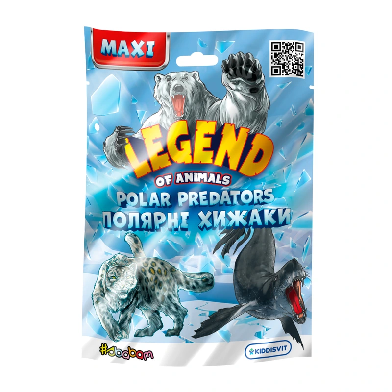 Антистреси