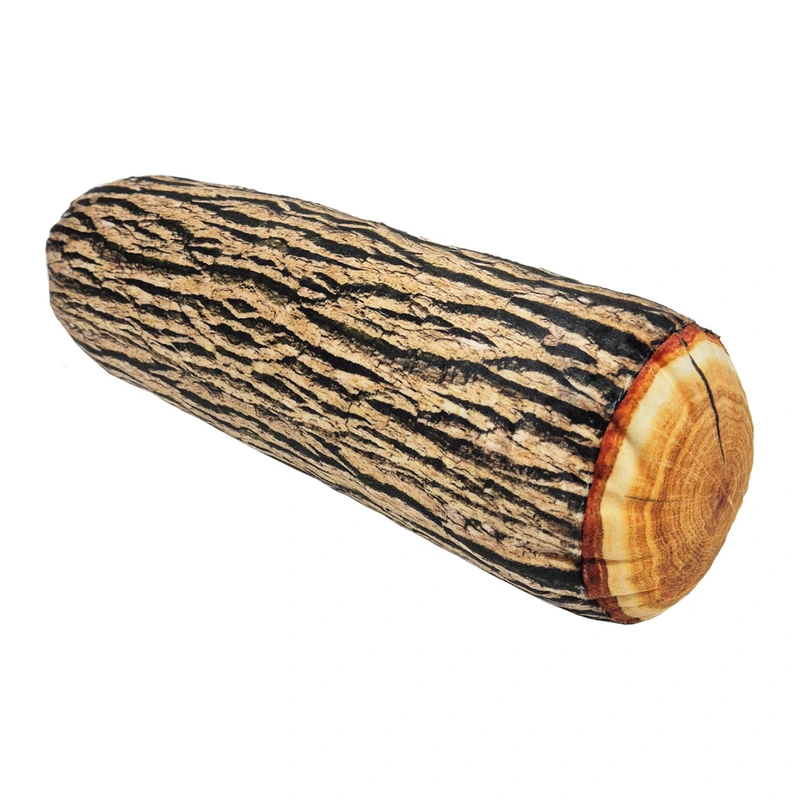 Декоративна подушка "Поліно" POL розмір 45 см — Сувенір-декор