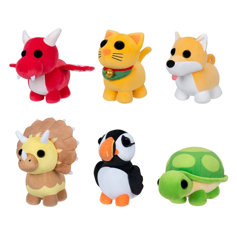 Фото 4