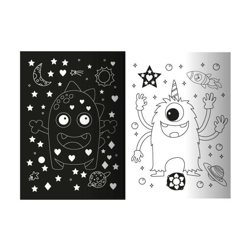 Фото 3