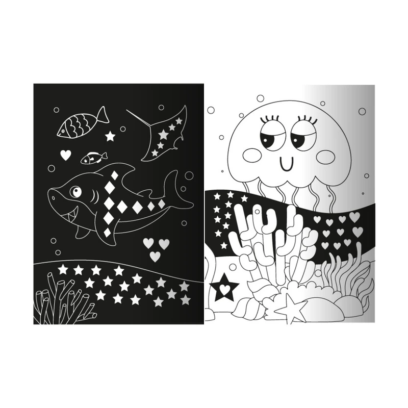 Фото 3