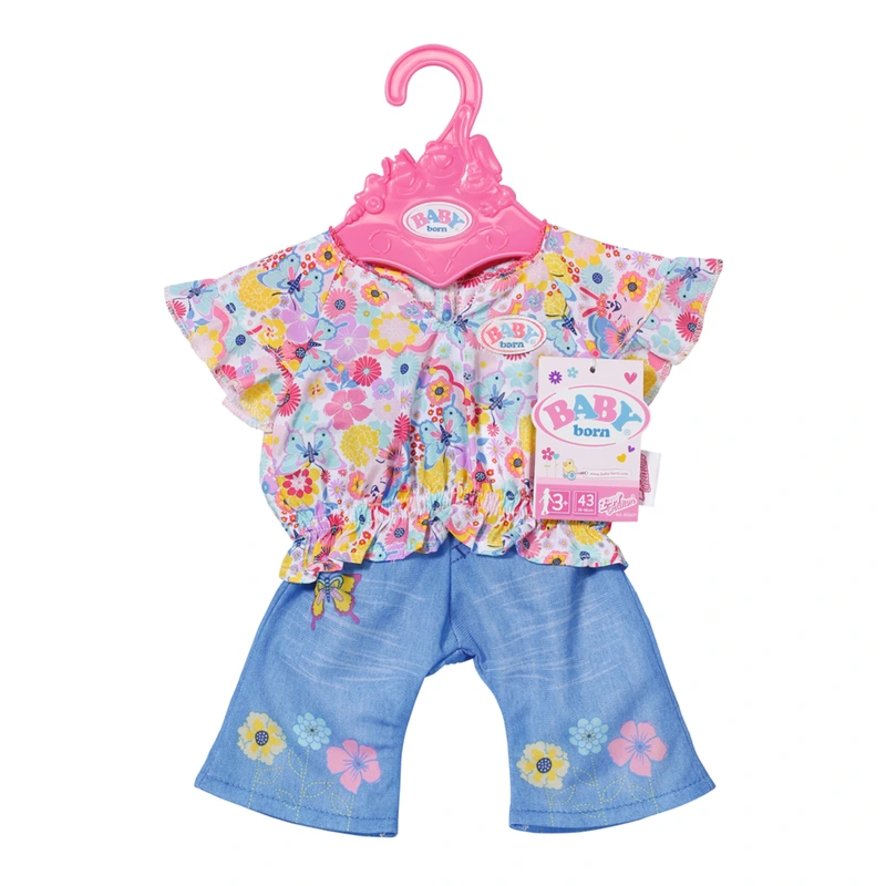 Фото 7
