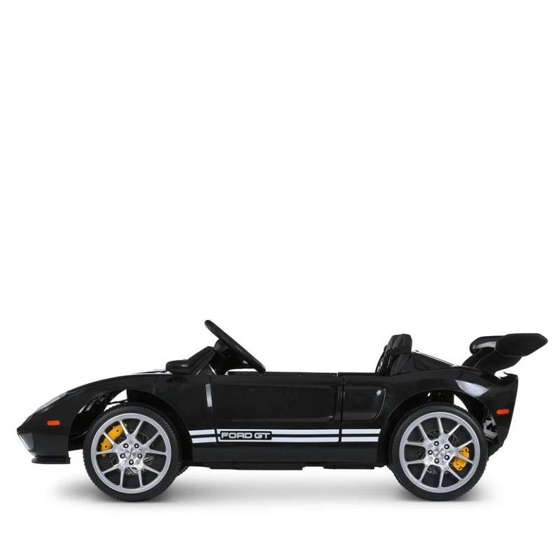 Дитячий електромобіль M 6107EBLR-2(24V) до 59 кг