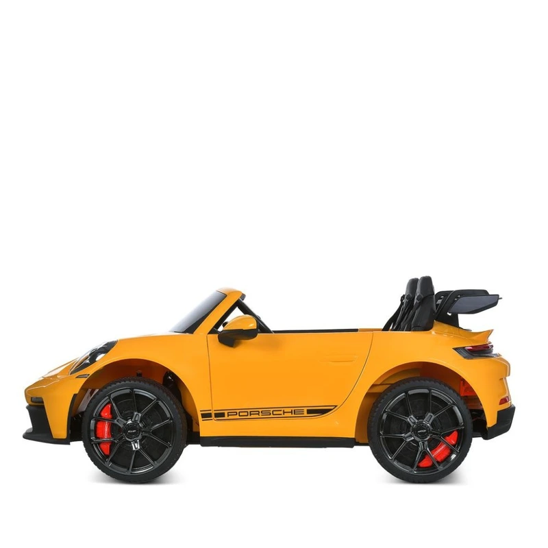 Дитячий електромобіль M 6111AL-6(24V) до 50 кг