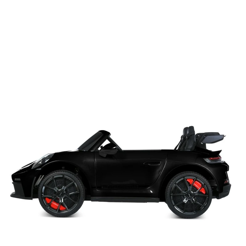 Дитячий електромобіль M 6111EBLRS-2(24V) до 50 кг