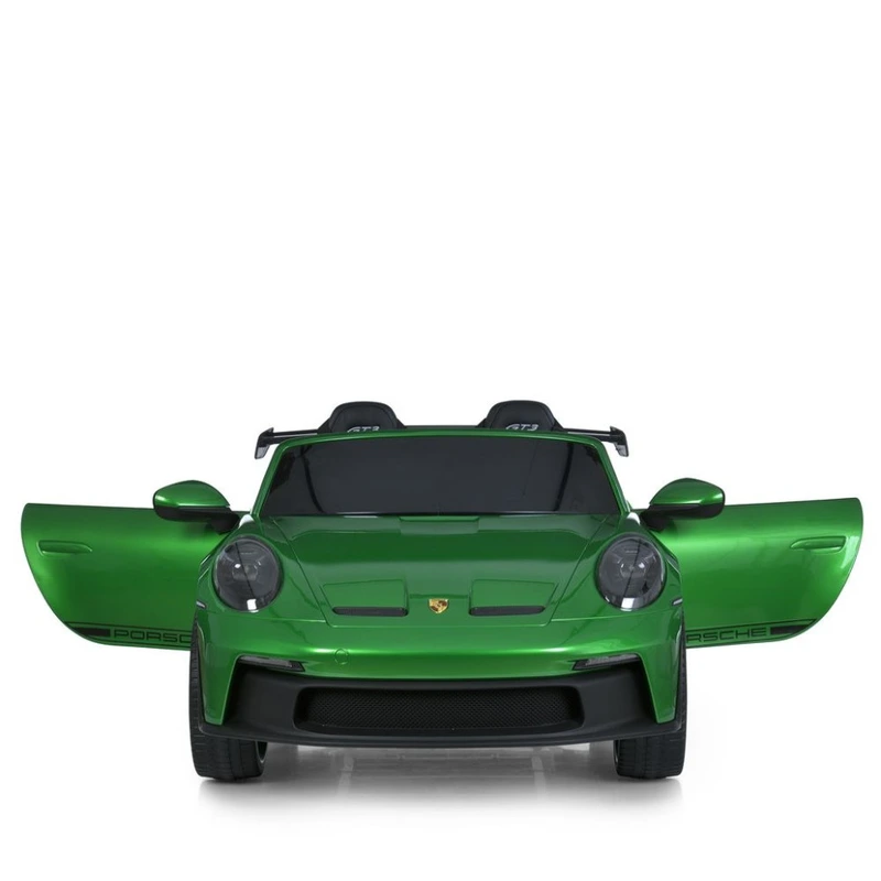 Дитячий електромобіль M 6111EBLRS-5(24V) до 50 кг