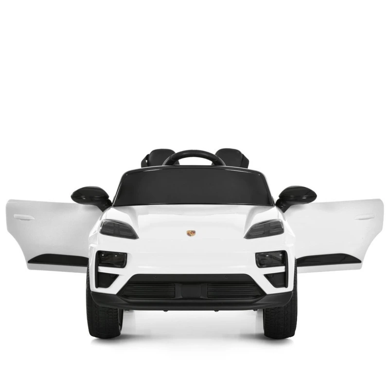 Дитячий електромобіль M 6314EBLR-1 до 30 кг