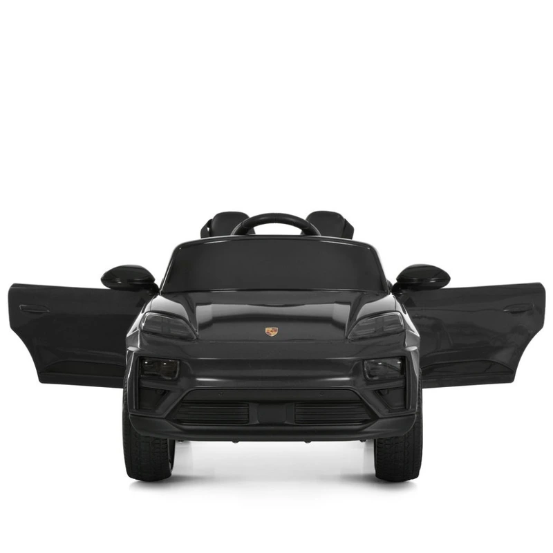 Дитячий електромобіль M 6314EBLRS-2 до 30 кг