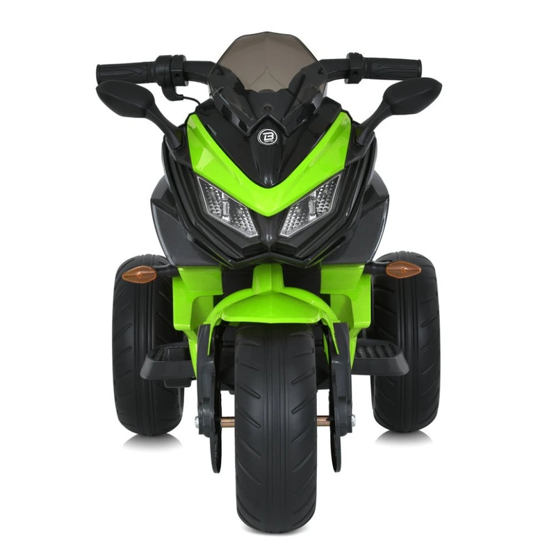 Дитячий електромобіль Мотоцикл M 4274EL-5 до 30 кг