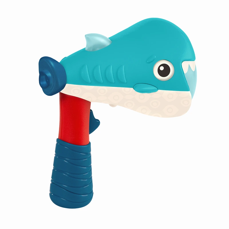 Інтерактивна іграшка – МЕГА-МЕГАФОН