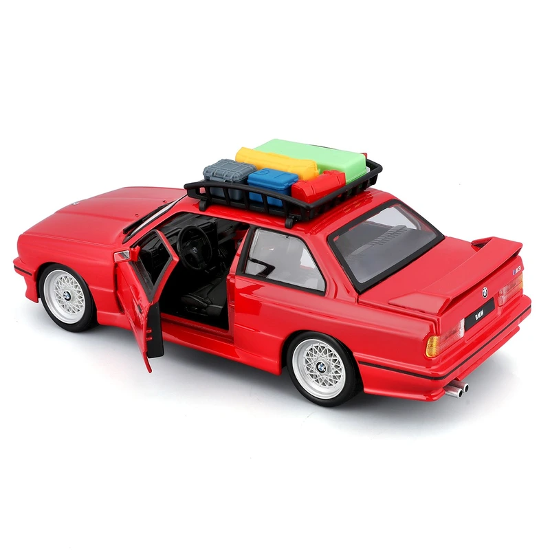 Фото 6