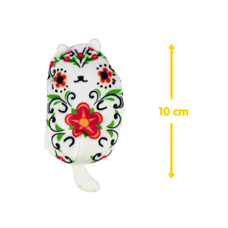 М’яка іграшка Cats Vs Pickles – КАТАЛІНА