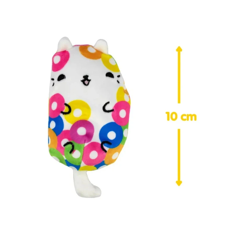 М'яка іграшка Лупі Cats Vs Pickles CVP1002PM-352