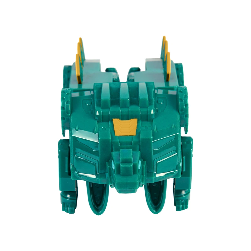 Динозавр-трансформер DINOSTER – ОЗ