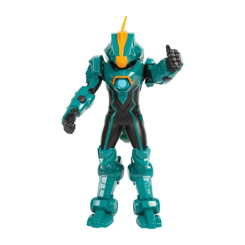 Фігурка DINOSTER – ОЗ (15 cм)