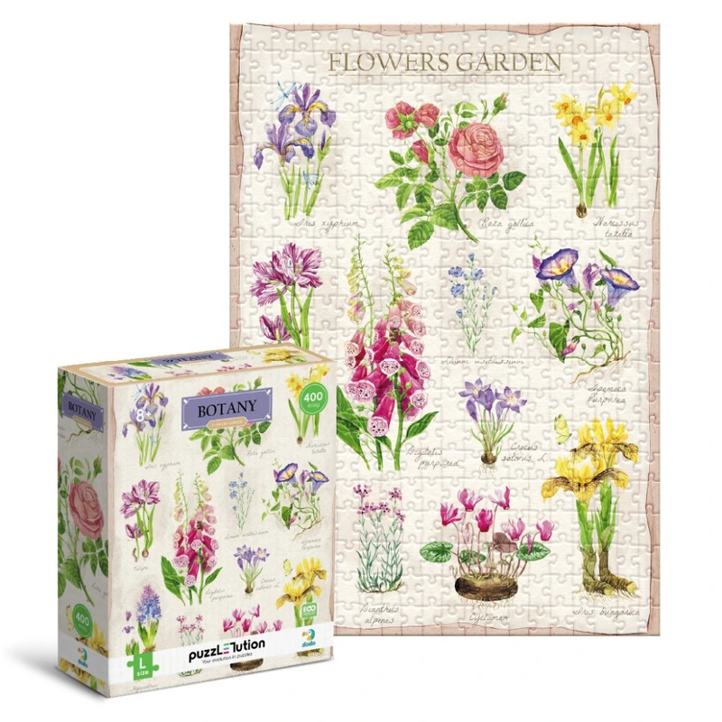Фото 4