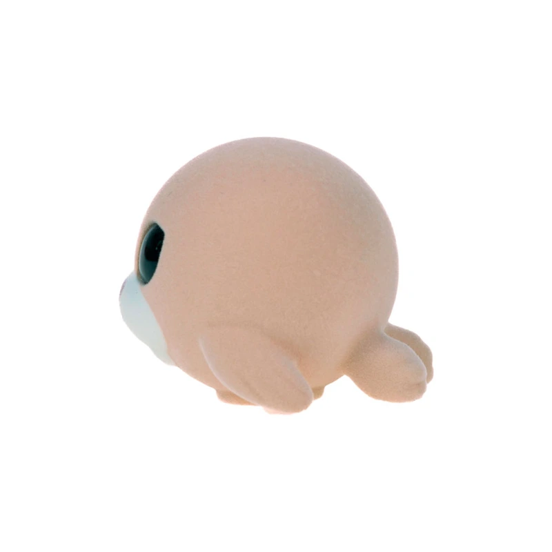 Колекційна фігурка FLOCKIES S2 - МОРЖ ВІЛФРЕД